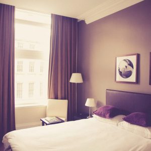 Read more about the article Where can I find rooms to rent in Stoke on Trent? Issues and Perspectives