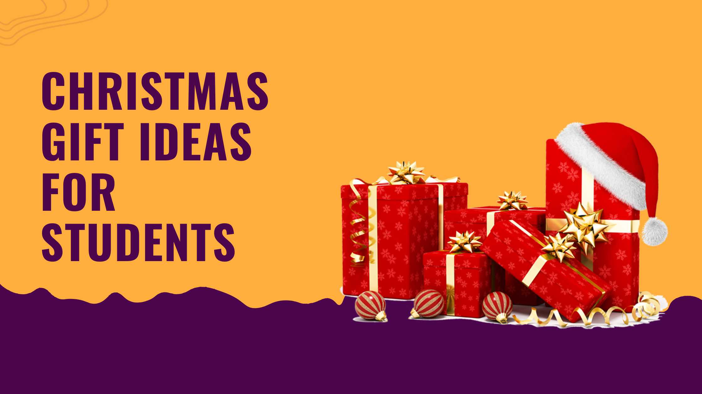 christmas-gift-ideas-for-students